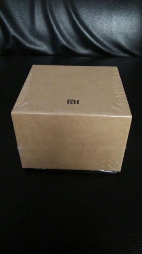 wpid-img_20150119_171804