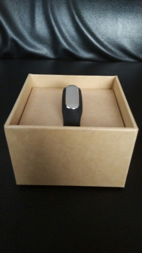 wpid-img_20150119_171843