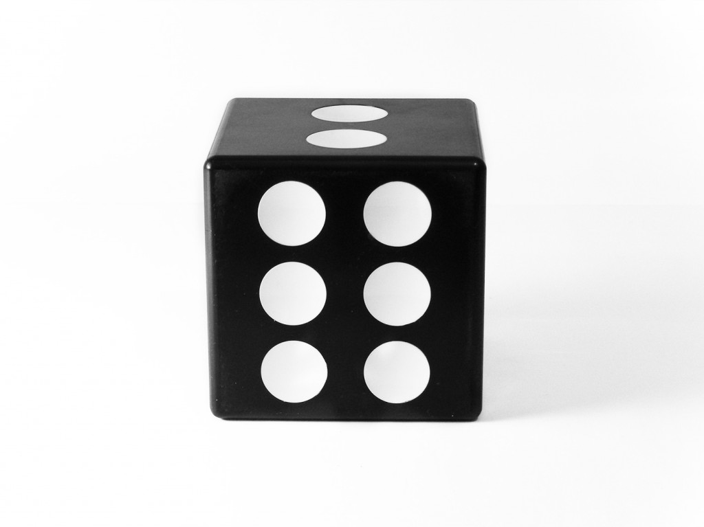 wpid-number_six