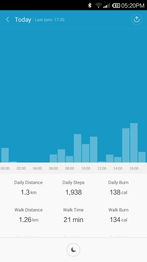 wpid-screenshot_2015-01-19-17-20-47