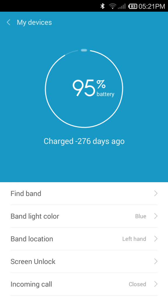 wpid-screenshot_2015-01-19-17-21-02