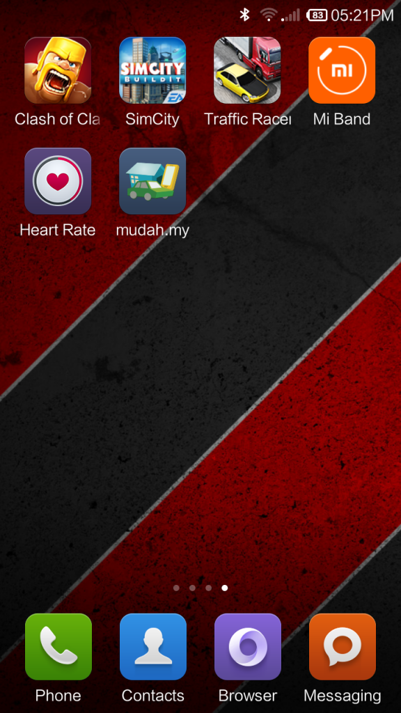 wpid-screenshot_2015-01-19-17-21-29