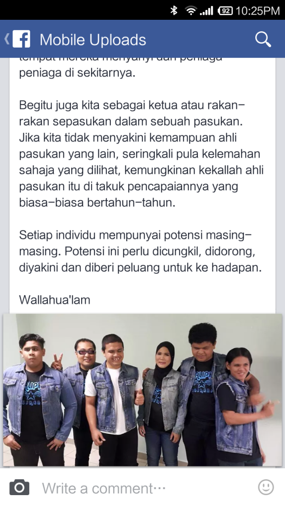 wpid-screenshot_2015-01-19-22-25-18