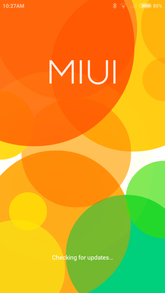 wpid-screenshot_2015-01-24-10-27-49