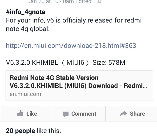 wpid-screenshot_2015-01-24-10-43-24_1422067472109