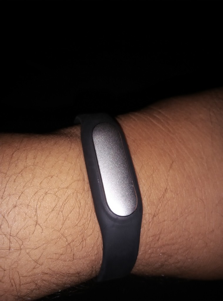 wpid-wp-1421662336566