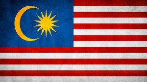 Jalur Gemilang